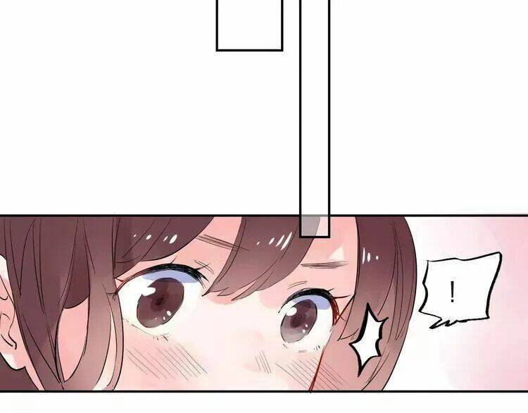 sos! tôi đã yêu một con sâu bướm (phần 2) chapter 29 83