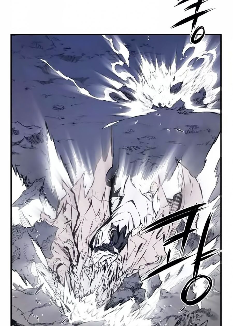 kim giáp đồ long chapter 11 17