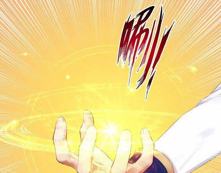 thực luyến kỳ duyên chapter 14 26