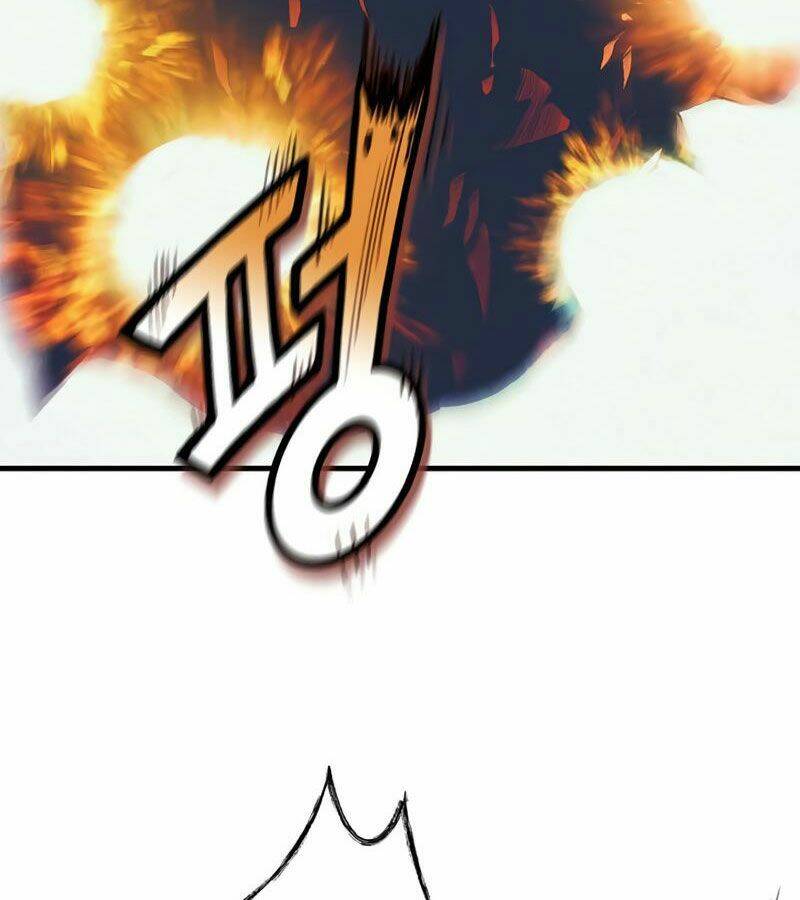 tu sĩ trị liệu của thái dương giáo chapter 20 99