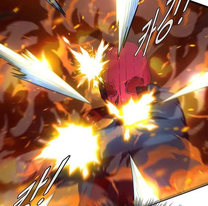 các chòm sao chỉ chú ý mình tôi chapter 39 18