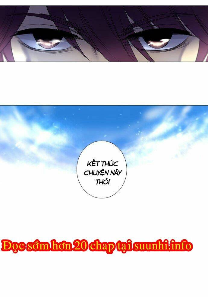 bản khế ước linh hồn chapter 163 31