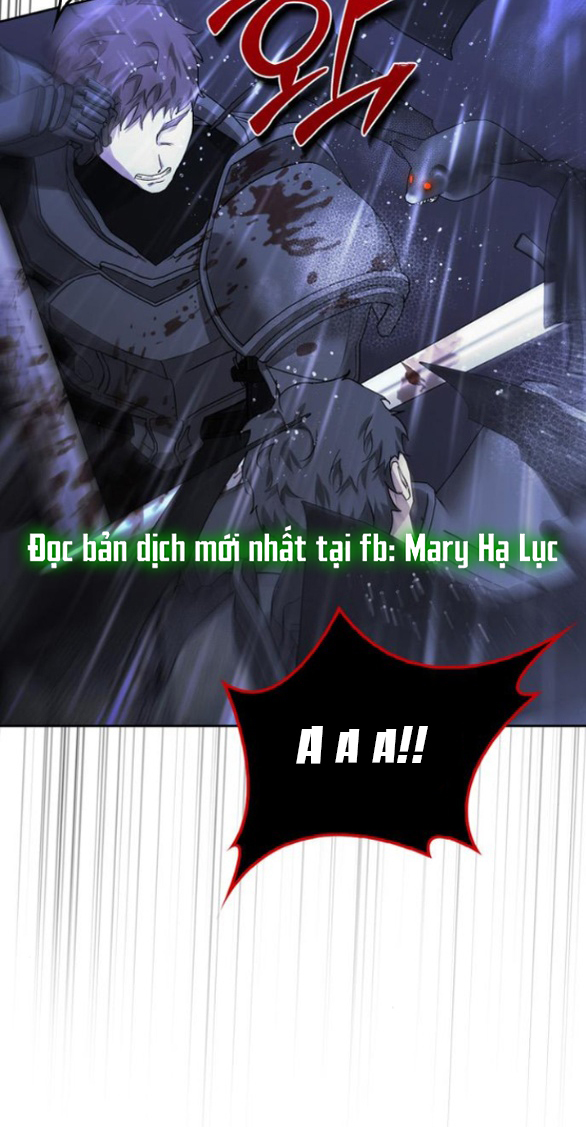 Tôi Thuần Hóa Chó Điên Của Chồng Cũ chapter 80.2 21