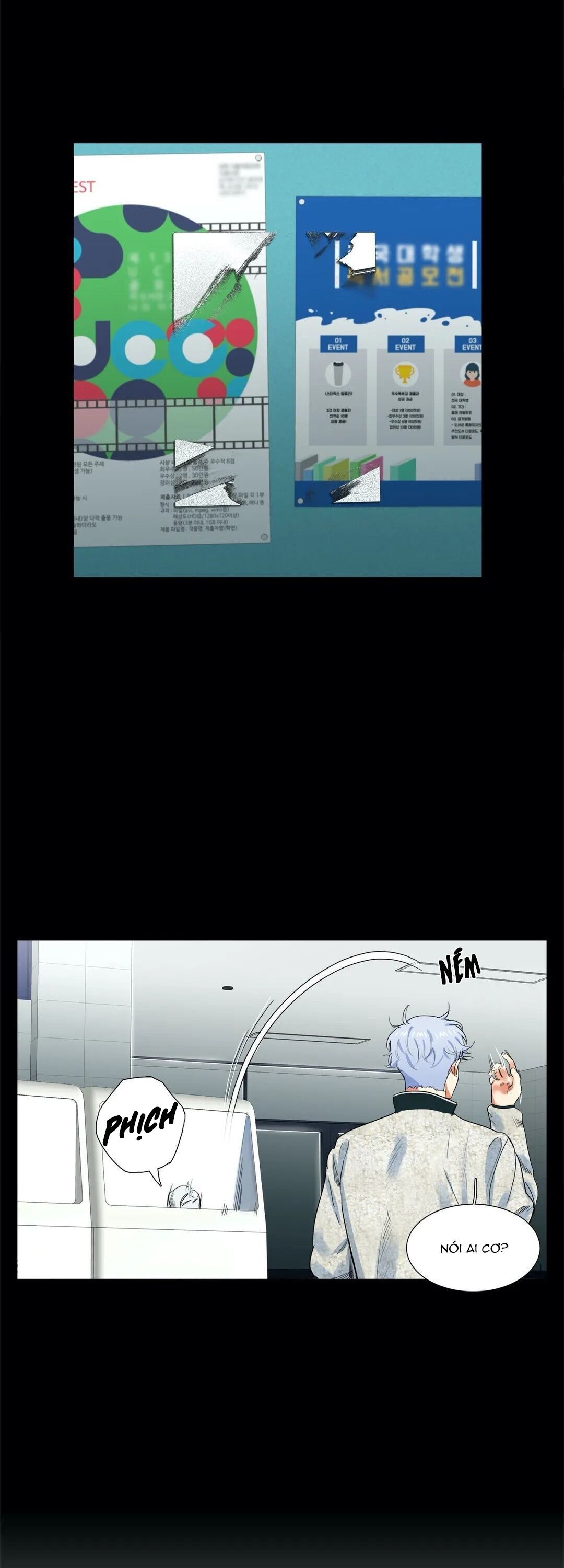 khiến anh cười chapter 6 7