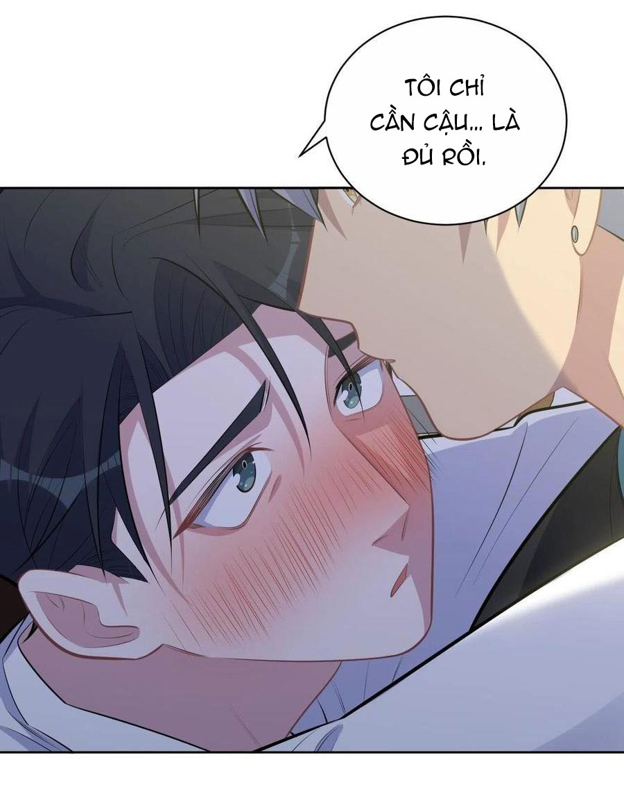 bố vợ đại nhân là bà xã chapter 151 9