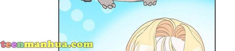 xin hãy kết hôn với em chapter 37 200