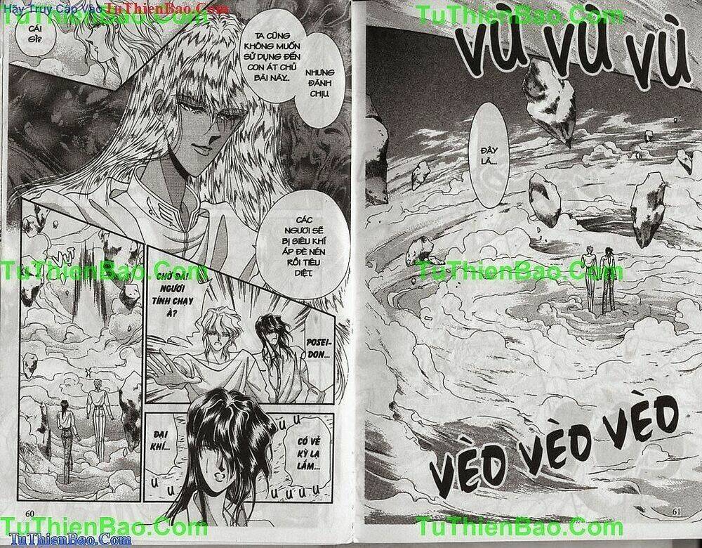 aries thần thoại cung hoàng đạo chapter 21 31