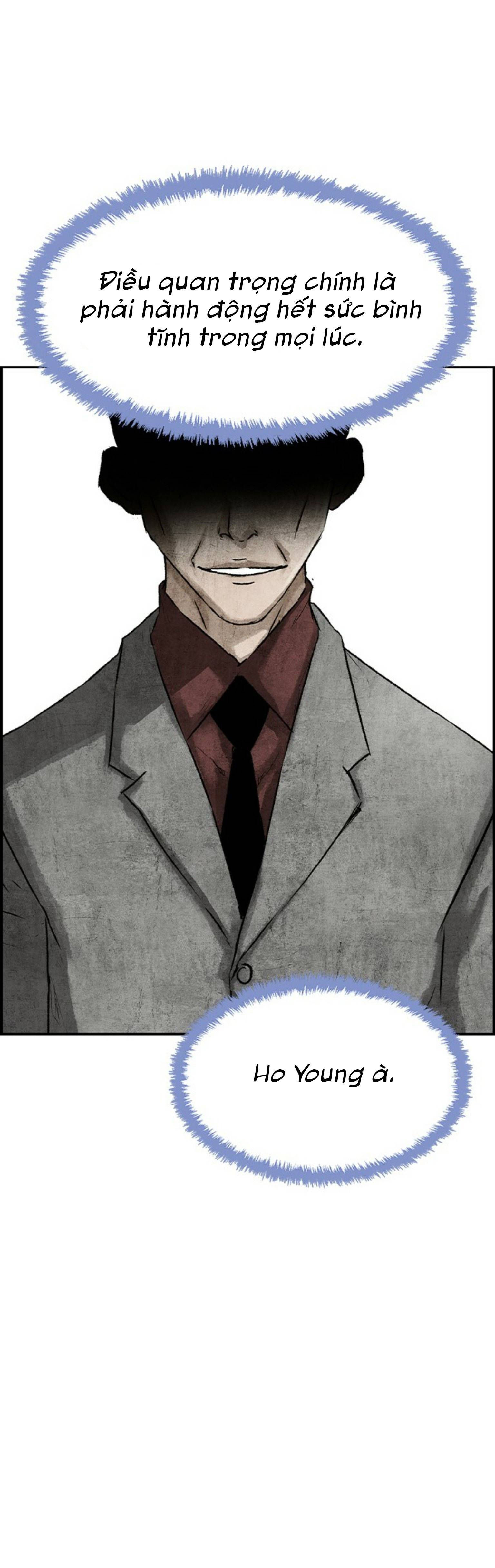 pubg - cuộc chiến sinh tồn chapter 1 74