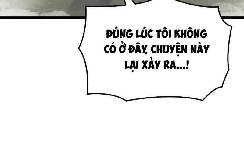 tôi trở lại thăng cấp một mình chapter 111 11