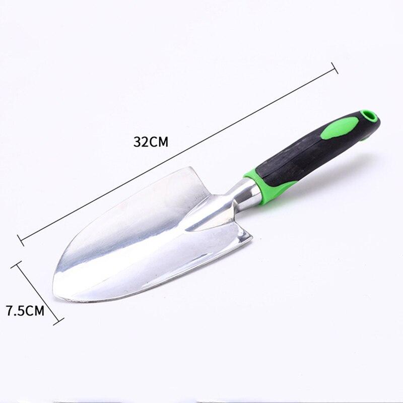 BỘ DỤNG CỤ LÀM VƯỜN 9 MÓN