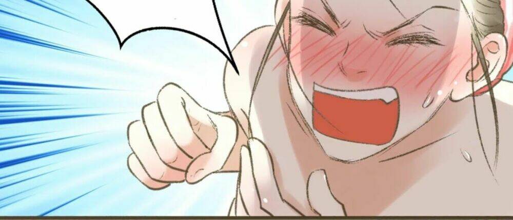 giai điệu tuổi trẻ chapter 1 38