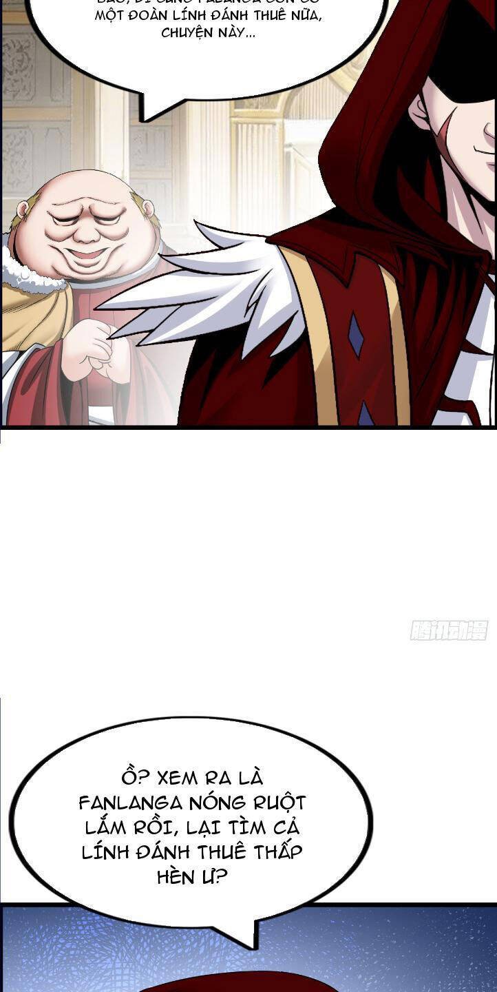 phát sóng trực tiếp, ta cầu hôn với nữ quỷ, vậy mà nàng lại đồng ý! chapter 22 33