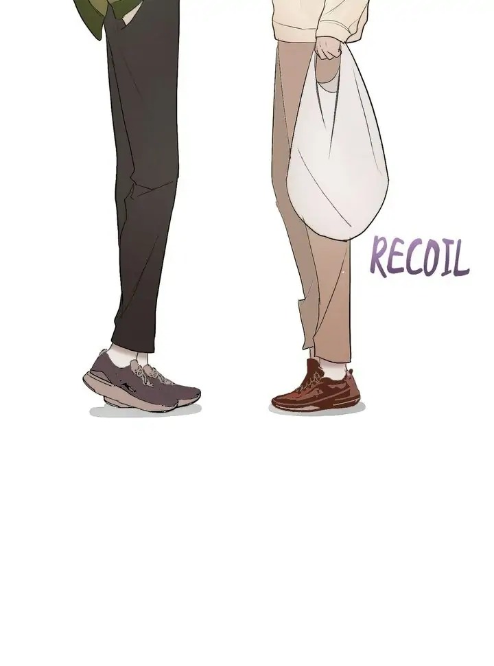 tôi trở thành tên top phụ tồi tệ chapter 1 31