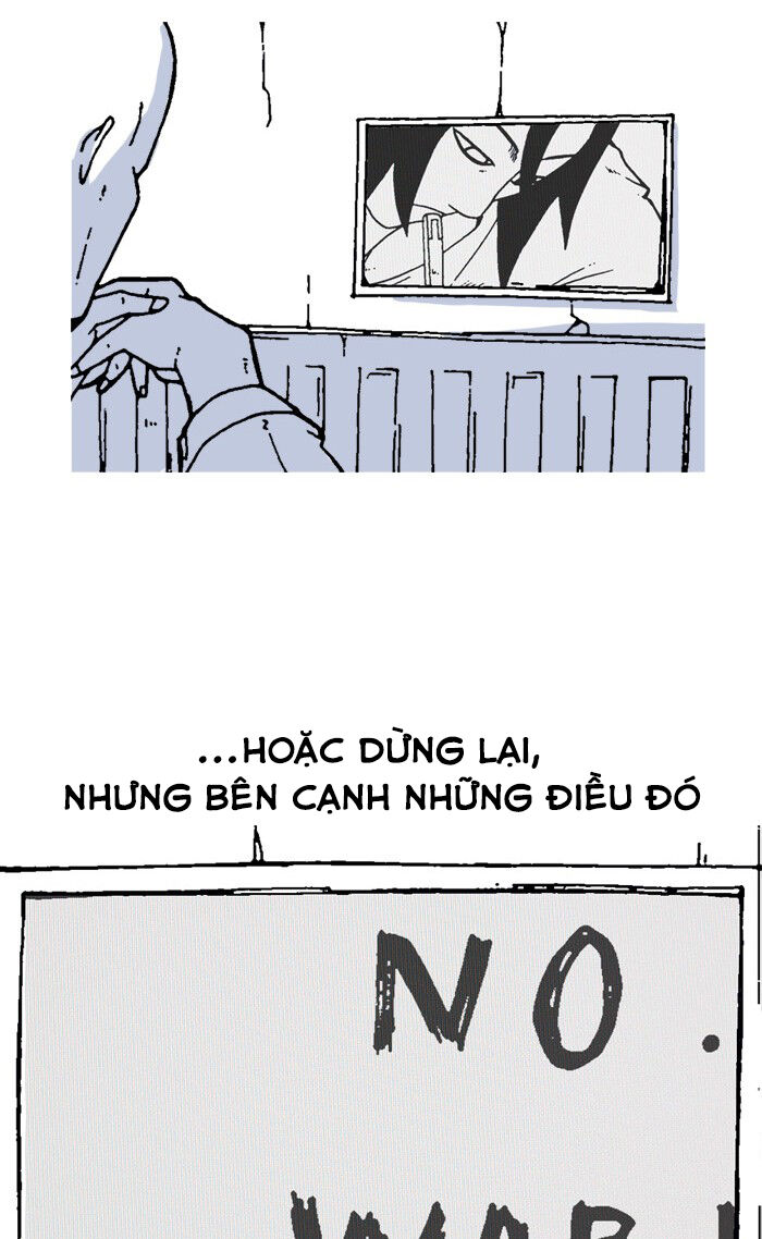 mắc kẹt trên mặt trăng chapter 5 47