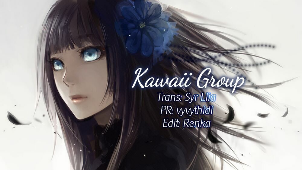 jigoku no enra chapter 13 1