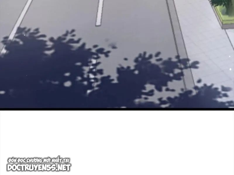 không gian hệ lão lục: dự trữ một vạn tấn thịt ngày tận thế chapter 2 71