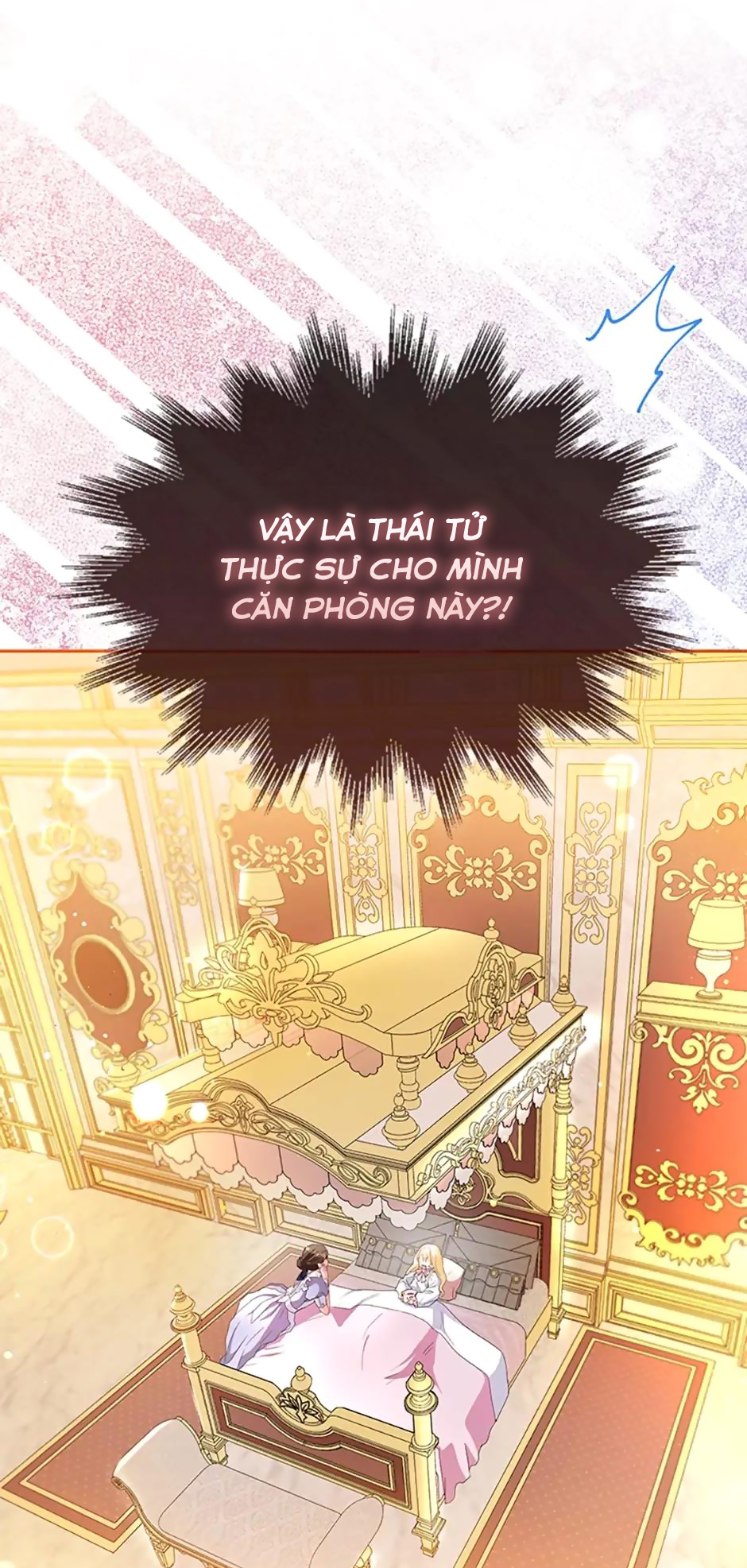 nàng công chúa của tôi chapter 7 58