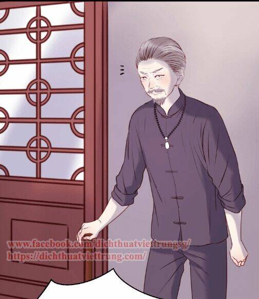 lượm được 1 tiểu hồ ly chapter 66 21