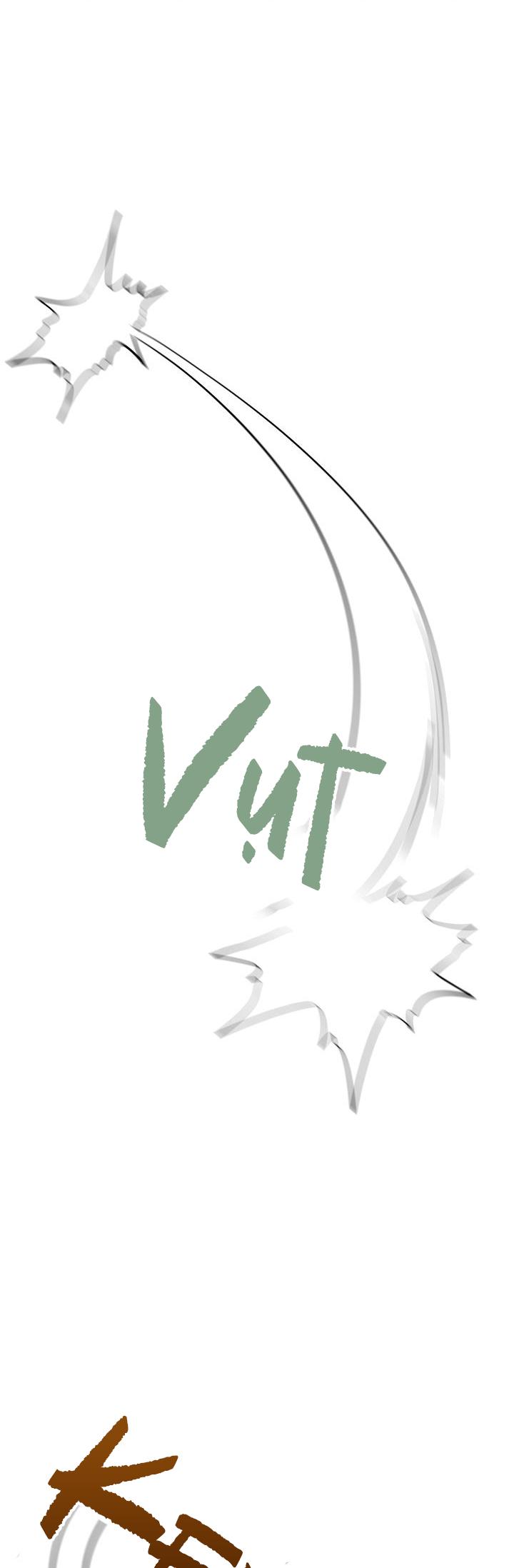 hai đất nước, đất nước của nô lệ chapter 8 30