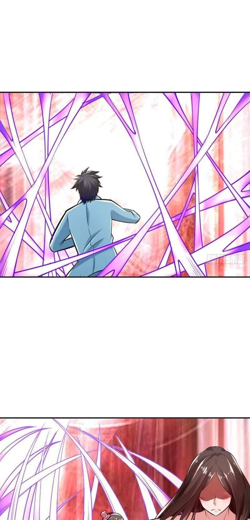 nhân vật phản diện đi tìm đường chết chapter 32 38