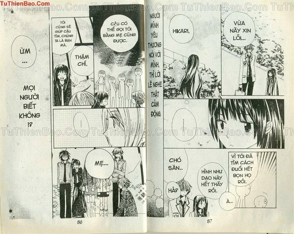 s a - lớp học ưu tú chapter 9 43