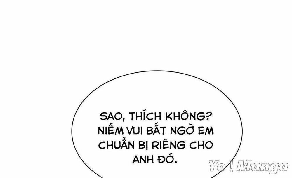 cô dâu gả thay của tổng tài chapter 13 20
