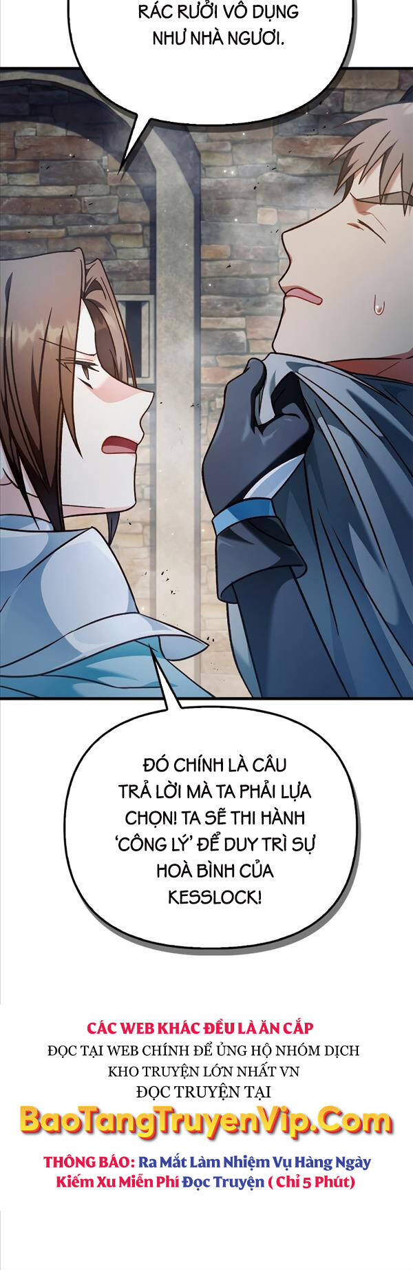 Kí Sự Hồi Quy Chapter 80 10