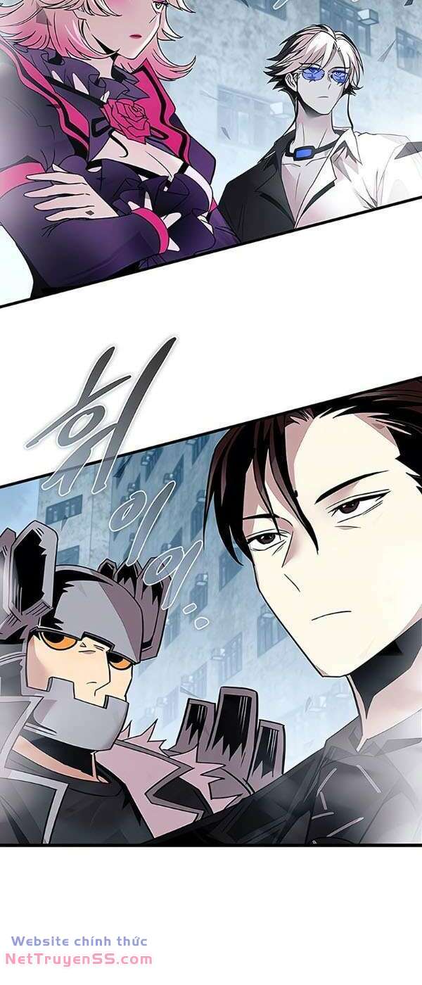 chuyển sinh thành ác nhân chapter 130 56