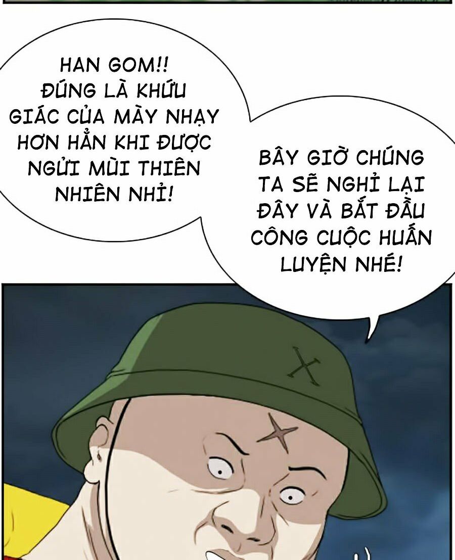 người xấu chapter 68 46