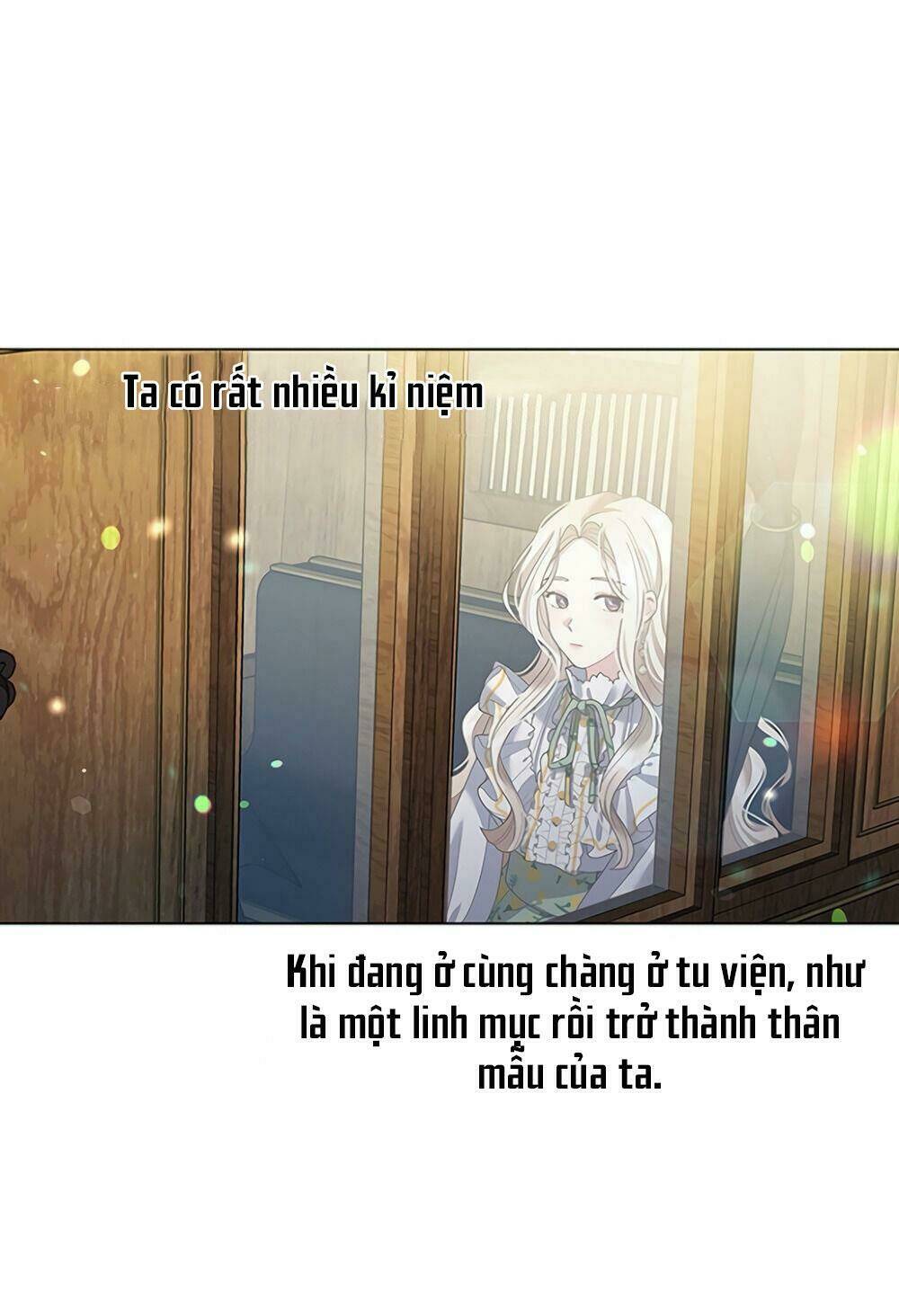 khu vườn im lặng chapter 9 78