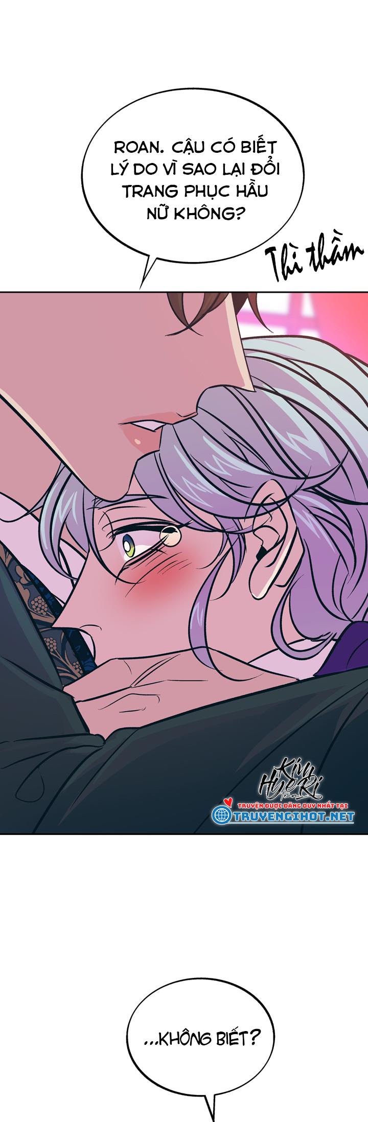 love made chapter 2 34