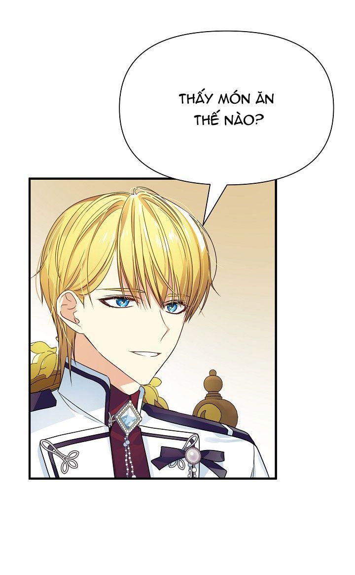 từ lúc bắt đầu tôi vẫn luôn ở bên em chapter 11 10