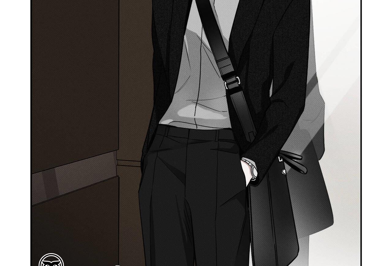 chàng giao pizza và gold palace chapter 40 64