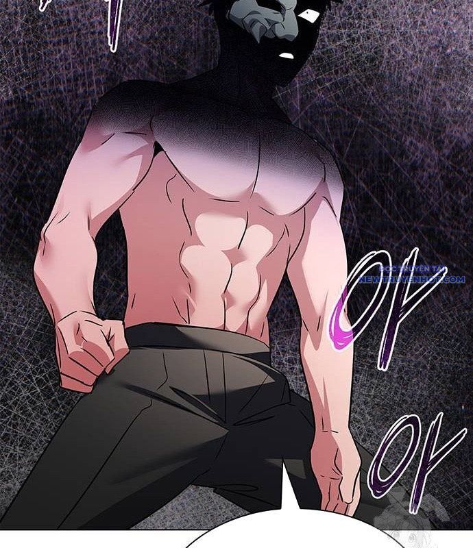 Đêm Của Yêu Tinh chapter 85 108