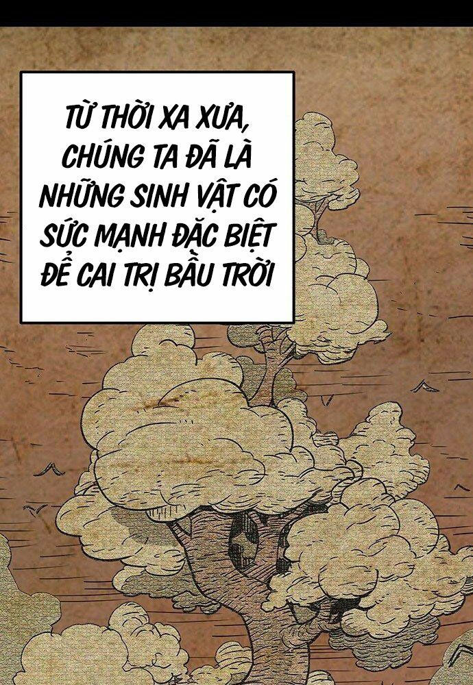 chủ nhân thiên giới chapter 2 109