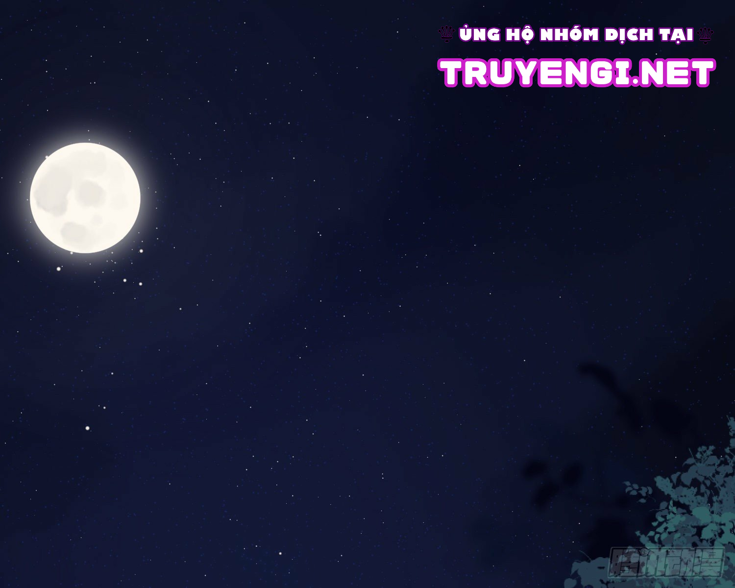 công lược của mami chapter 11 2