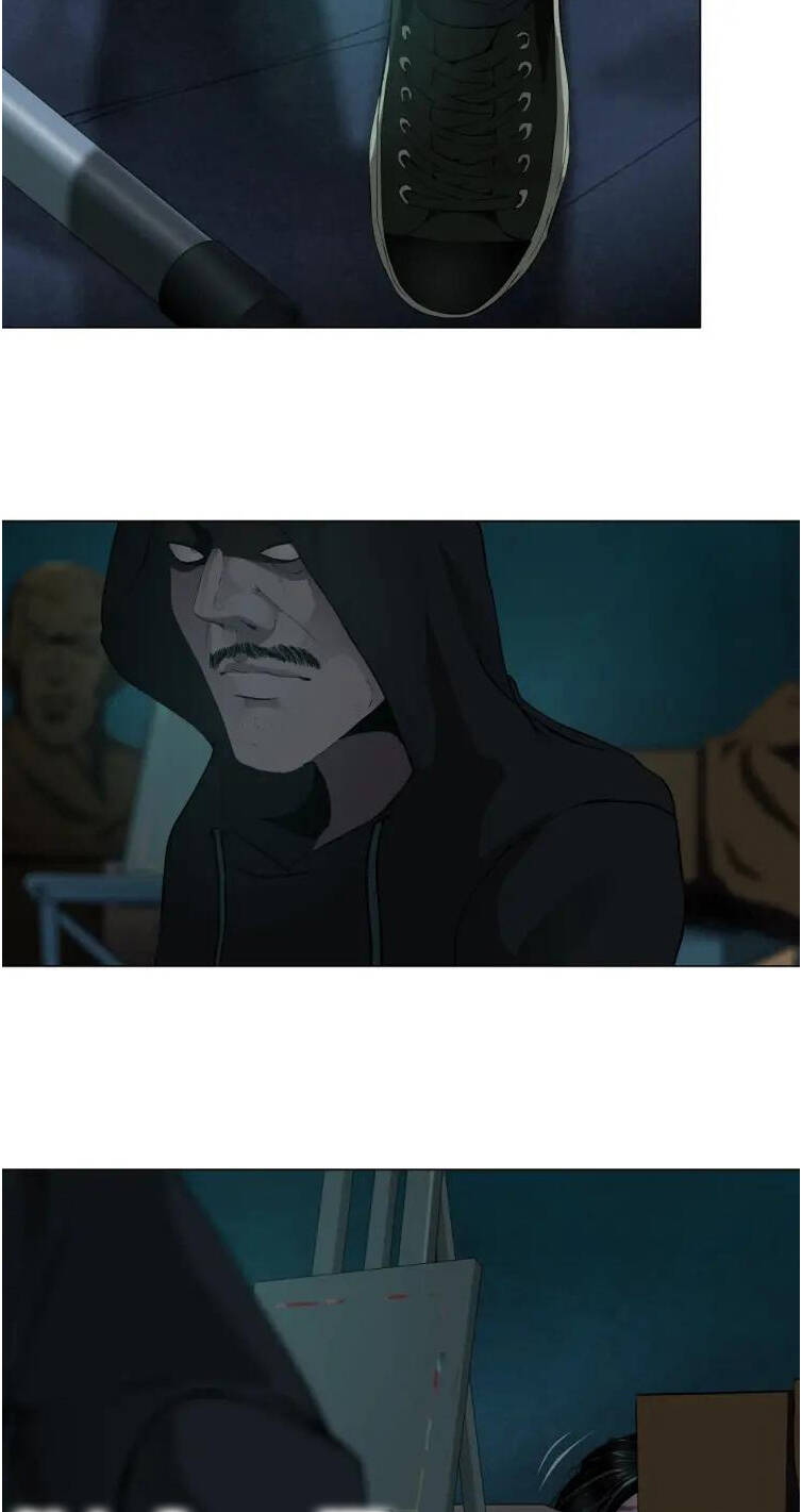 điêu khắc chapter 69 14