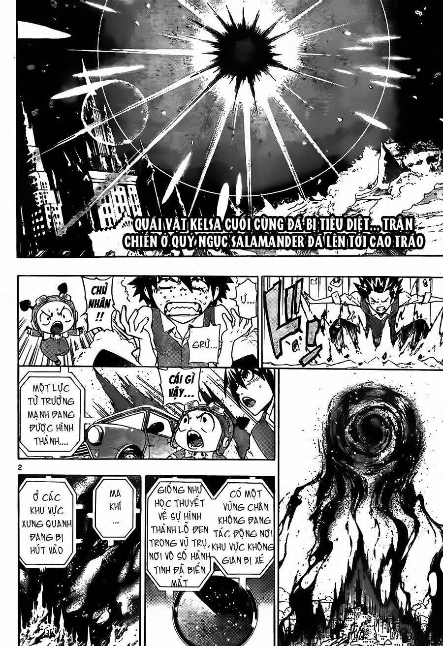 defense devil chapter 48 3