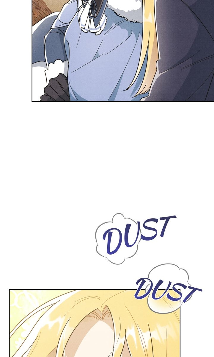 chúng ta cùng nhau tắm nhé? chapter 3.2 24