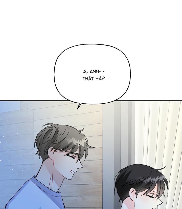 xác suất tình yêu chapter 44 98