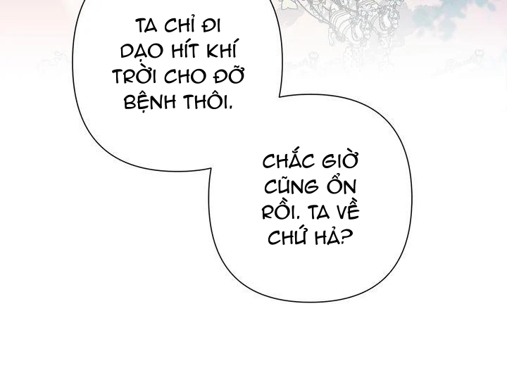 cách mà pháp sư đối mặt với cái chết chapter 17.1 12