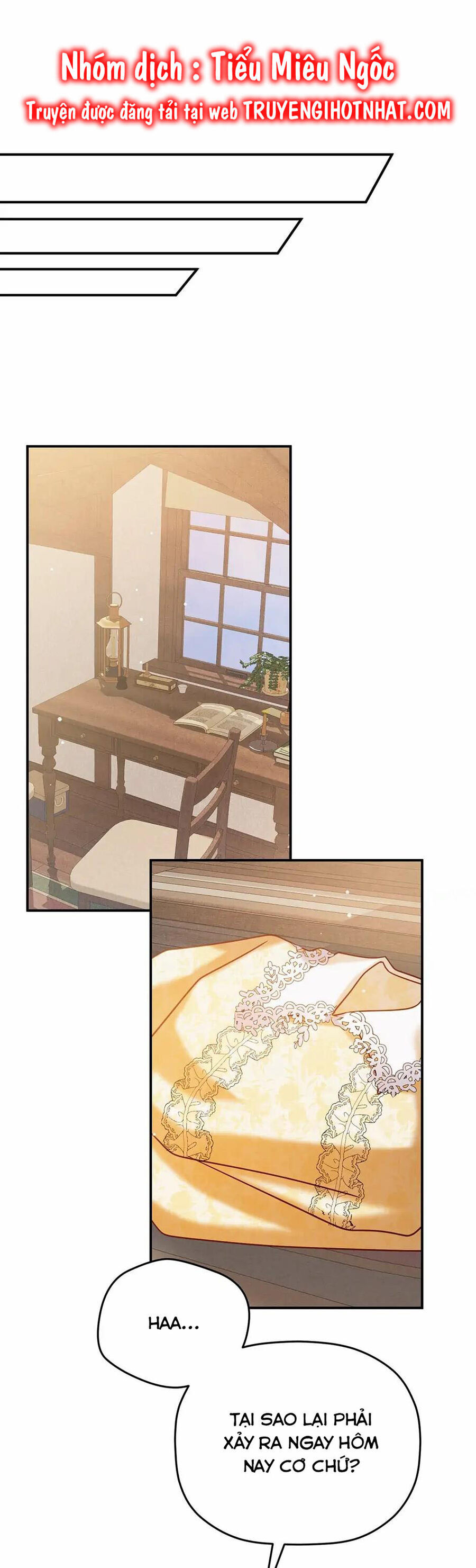 hoàng tử chuyển sinh trở thành người mạnh nhất thế giới nhờ vào sự hiểu biết về bug chapter 58 27