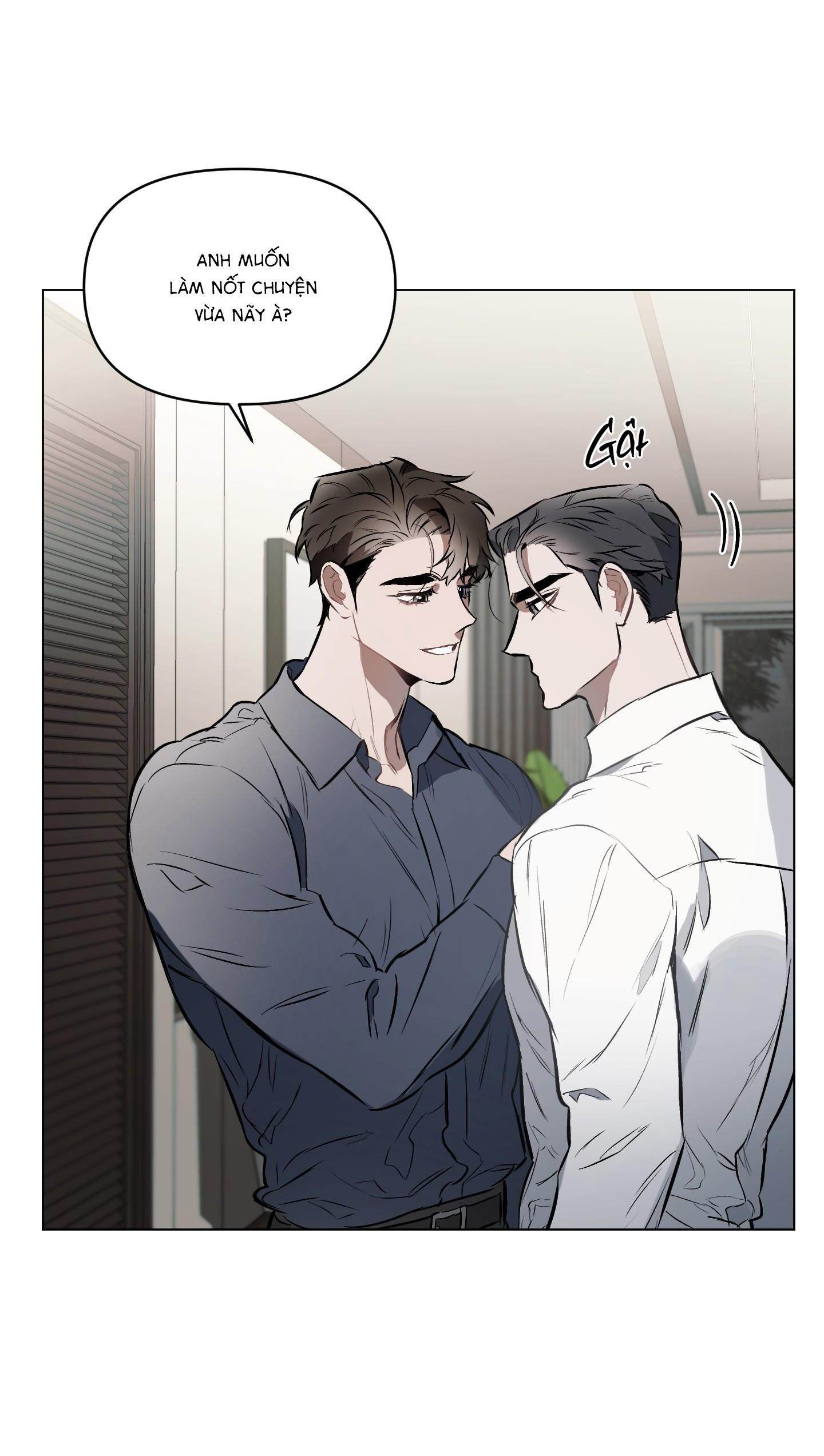 định tên mối quan hệ chapter 9 33