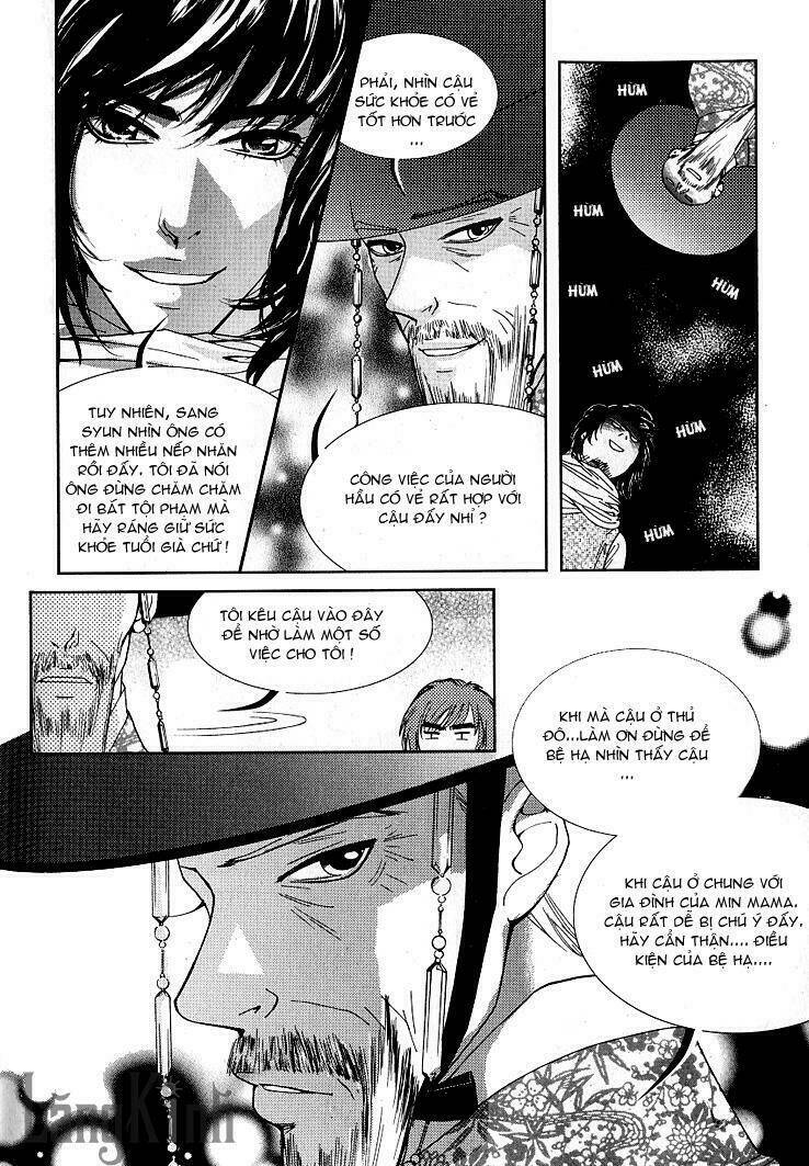 lingerie chapter 13 18