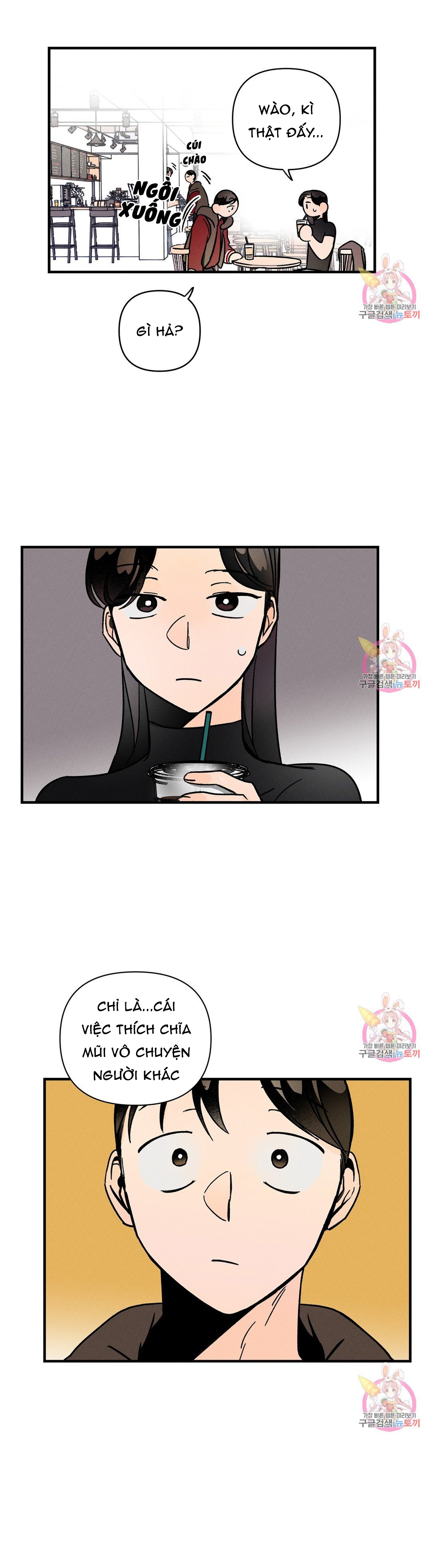 trở về chapter 2 37