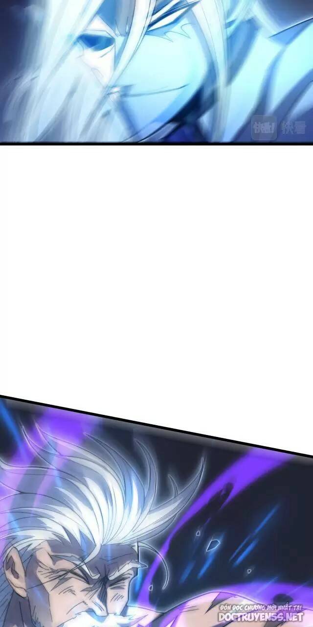 sát thần chi lộ tại dị giới chapter 46 62