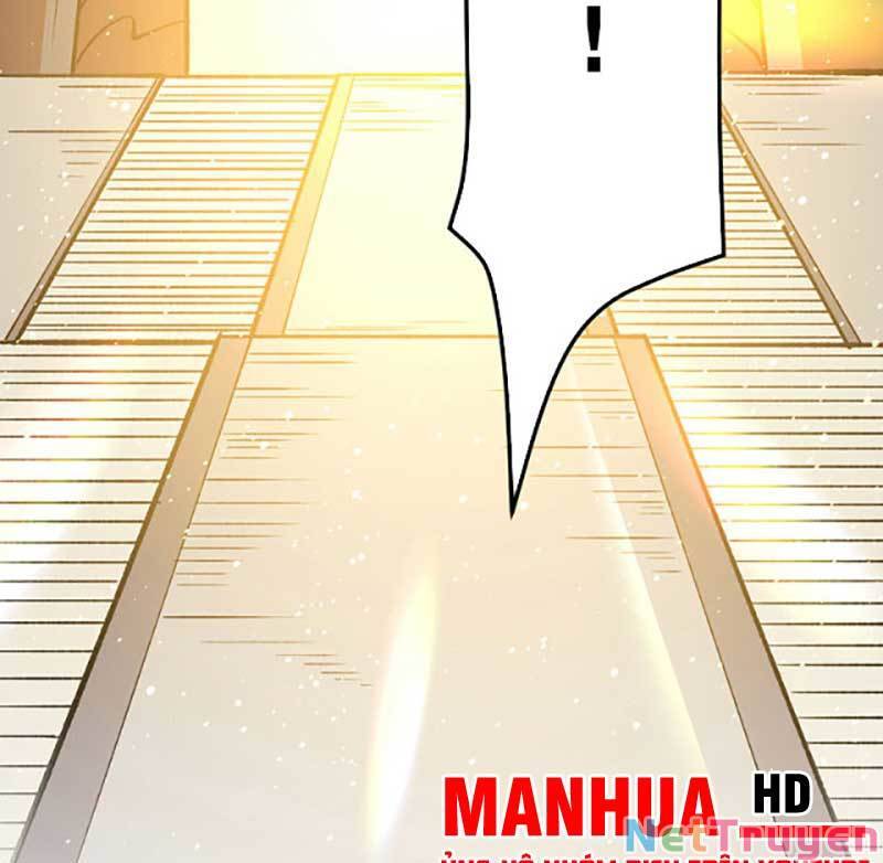 võ đạo độc tôn chapter 558 33