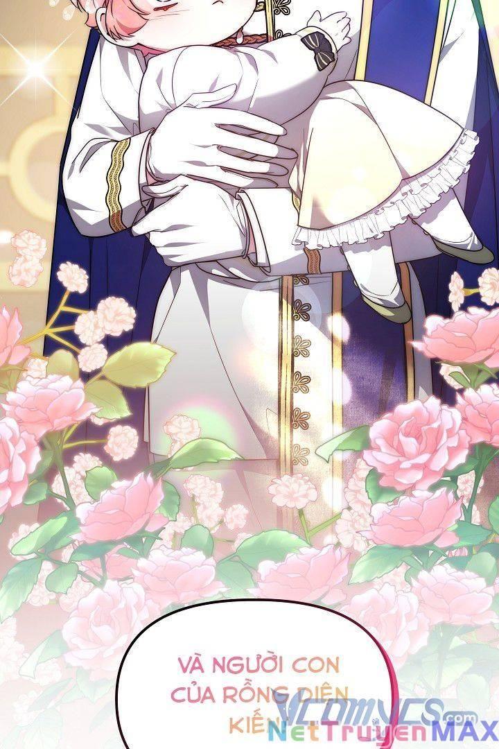 rồng con thuần hóa những kẻ điên chapter 16 87