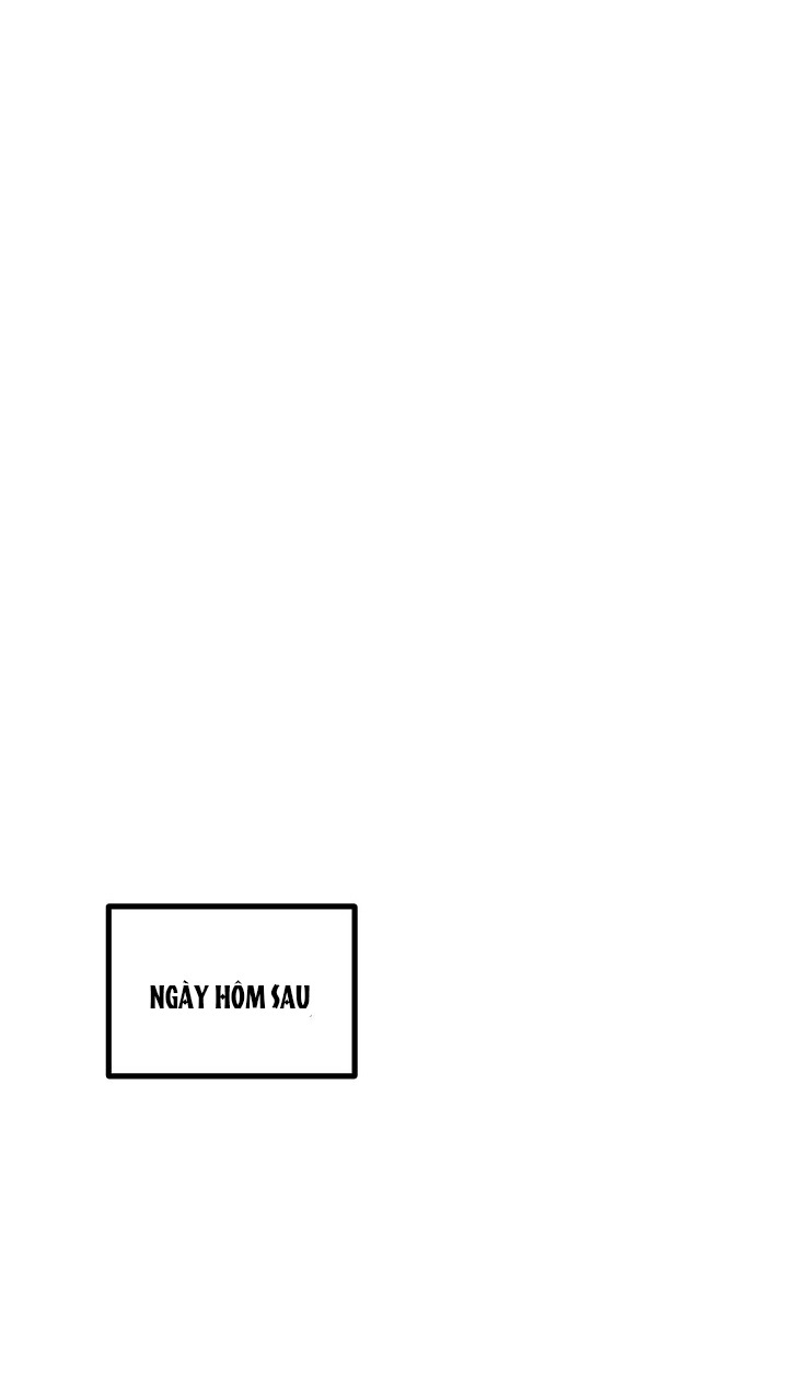 Mối Quan Hệ Không Tốt chapter 5.2 - Trang 65