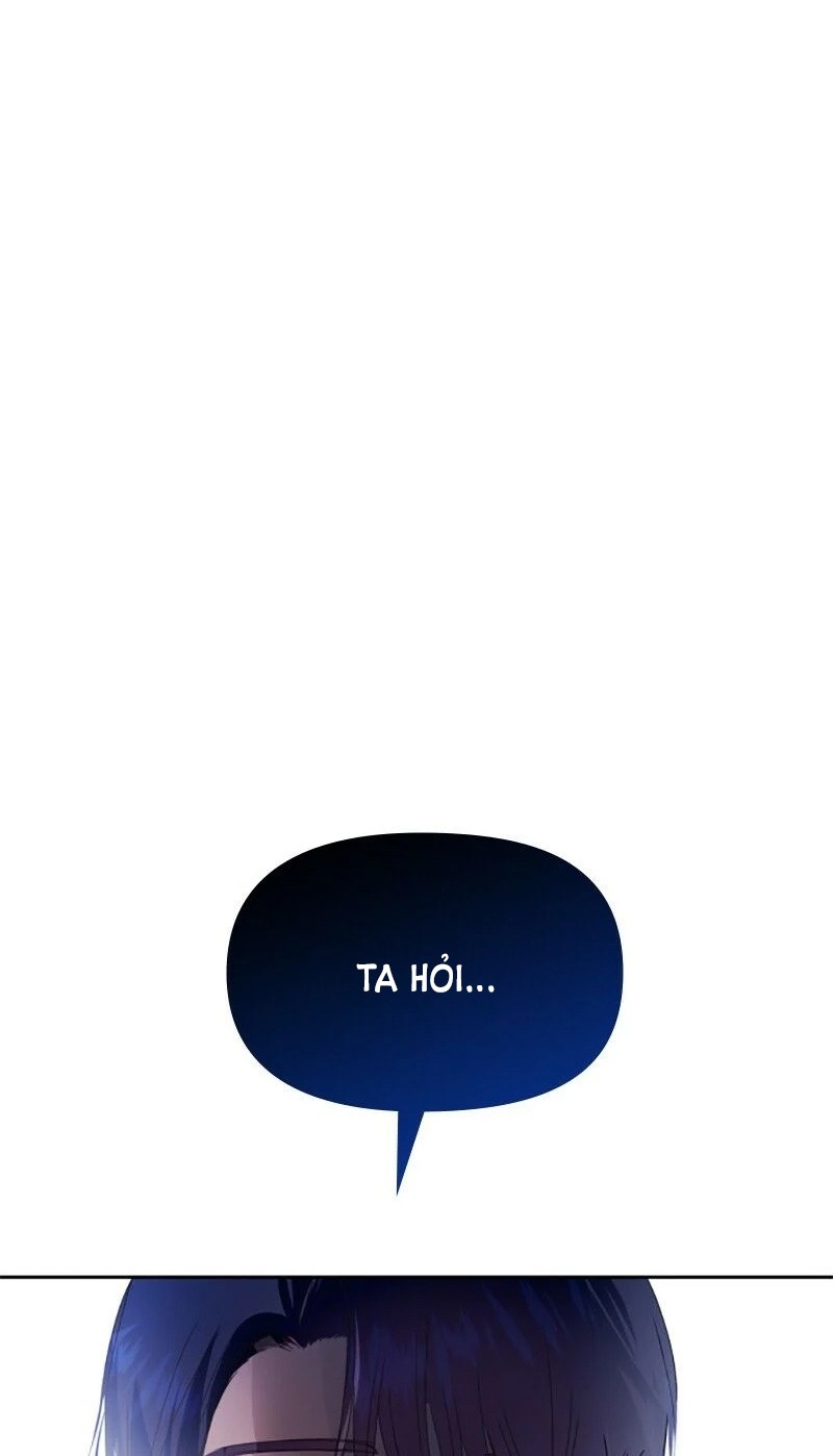 tôi muốn trở thành cô ấy dù chỉ là một ngày chapter 70 42